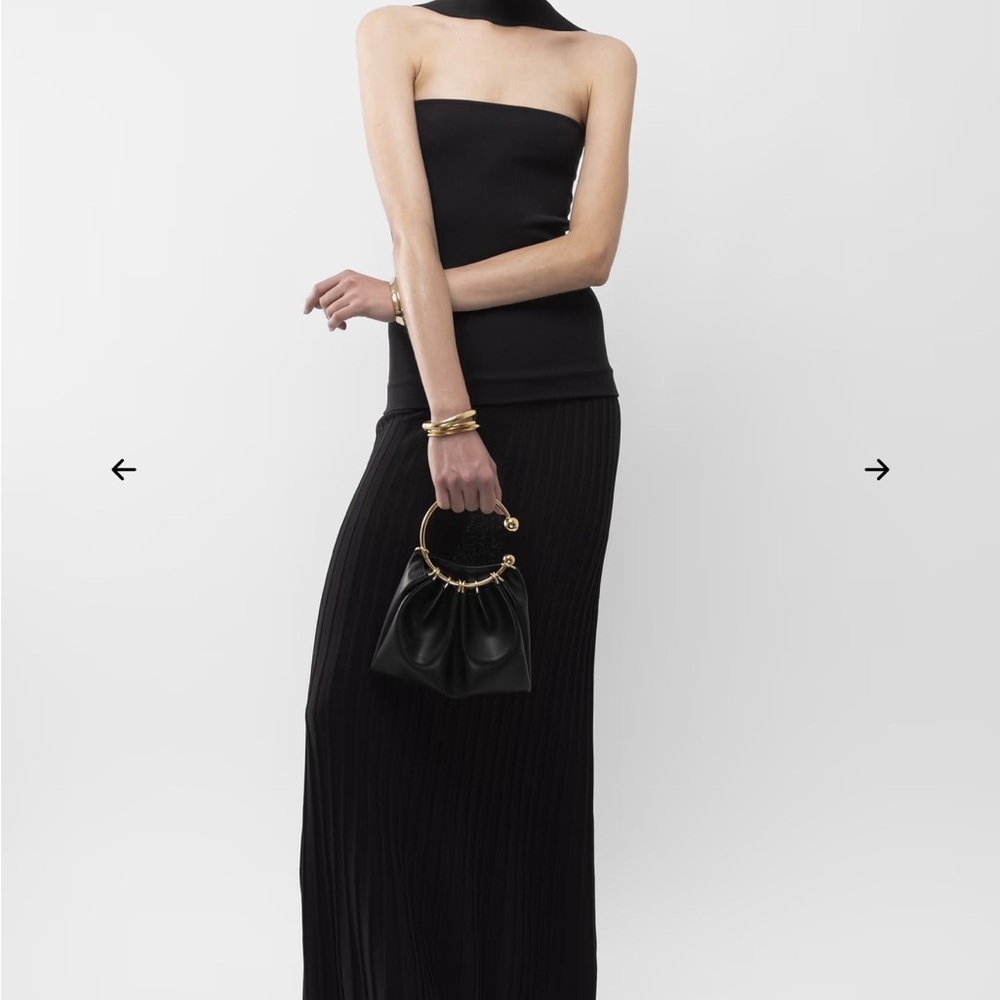 Arakii Mel dress - Picture 2 of 6